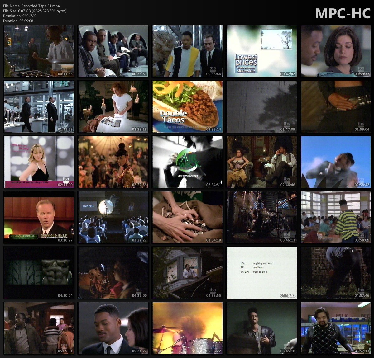 Recorded Tape 31.mp4